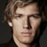 Kyle Tudor, 21.12