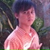 Salman Hakim, Bandung