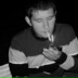 Александр Овсянников, 10.11.1986, Красная Заря