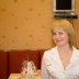 Елена Гузова, 26.02.1981, Кленовское
