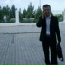 Temur Turayev, 04.09.1991, Ташкент