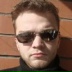 Владислав Мущинских, 09.02, Челябинск
