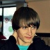 Алексей Агафонов, 07.03.1995, Москва