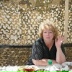 Елена Фомкина (чудинова), Евпатория