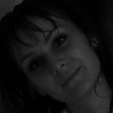 Анна Бырдина, 22.01.1987, Санкт-Петербург