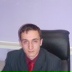 Максим Боков, 13.01.1989, Киселевск