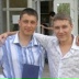 Павел Белов, 16.07.1990, Пенза