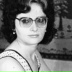 Любовь Катели, 27.06.1955