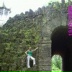 Екатерина Антоненкова, 05.12, Нижний Новгород