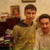 Renat Salakhov, 08.07.1962, Алматы