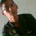 Bambang Maulana, 03.03.1990, Medan