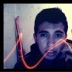 Miguel Agurto, 18.10.1994, Santiago