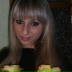 Innusik Blagaya, 11.04, Кременчуг