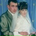 Михаил Иванов, 01.08.1988