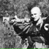 Михаил Лапшин, 17.02, Новокузнецк