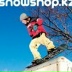 Snowshop Kz, Алматы