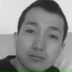 Zhanibek Tazhigulov, 10.10.1986, Атырау