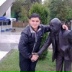 H.nadir Hecenov, 09.04, Баку