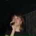 Анна Volkova, 13.05.1989, Москва