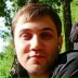 Григорий Герасимов, 21.04.1985, Санкт-Петербург
