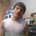 Reshad Melikov, 19.08, Баку