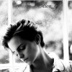 Emma((love Watson, 06.11