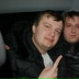Михаил Хорошков, 04.07.1987, Череповец