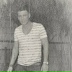 Serjoza Griscenko, Southampton