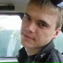 Алексей Смирнов, 27.12.1987, Тверь