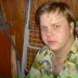 Антоний Шишов, 19.06.1983, Екатеринбург