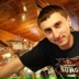Dumitru Chicu, 23.02.1989, Кишинев