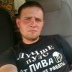 Дима Косенков, 22.04, Нижневартовск