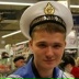Евгений Панкевич, 16.05.1992, Донецк