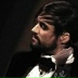 Antonio Salieri, 18.08, Paris