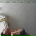 Николетта Джугостран, 06.04, Campobasso