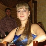 Айарпи Киракосян, 19.09.1990, Ереван