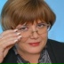 Елена Коняева, 30.04.1968, Тольятти