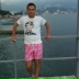 Angelo Solisherrera, 07.01.1971, Firenze