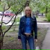 Галина Чернецкая