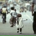 Денис Смирнов, 17.06.1987, Минск
