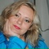 Марина Шабанова, 20.03.1987, Ростов-на-Дону