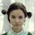 Сергей Копылов, 09.06.1988