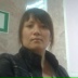 Инна Еремина, 07.10, Челябинск