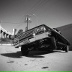 Дима Шитов, 15.01, Los Angeles
