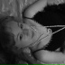 Яна Глушкова, 23.04, Екатеринбург