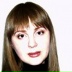 Виолетта Градова, 30.07, Харьков