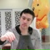 Alisher Nizamov, 02.03.1985, Wuhan