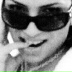 Neskaju Vtoroyjirinovskiy, 16.09.1986