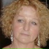 liubov Meshulam Lemkovitch, 20.06, Be'er-Yakov
