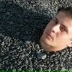 Михаил Боровков, 21.04.1987, Алматы